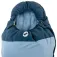 Outwell Convertible Juniorsovsäck