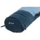 Outwell Convertible Junior Sovepose