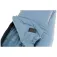 Outwell Convertible Junior Sovepose