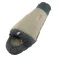Outwell Convertible Junior Sovepose