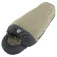 Outwell Convertible Junior Sovepose