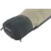 Outwell Convertible Juniorsovsäck