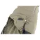 Outwell Convertible Junior Sovepose