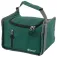 Outwell Cormorant S 14L soft portable cooler