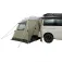 Outwell Woodcrest van Tent