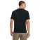 Under armour Tactical Cotton 반팔 티셔츠