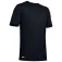 Under armour Tactical Cotton 반팔 티셔츠