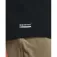 Under armour Tactical Cotton 반팔 티셔츠