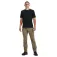 Under armour Tactical Cotton 반팔 티셔츠