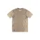 Under armour Tactical Cotton 반팔 티셔츠