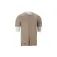 Under armour Tactical Cotton 반팔 티셔츠