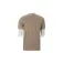 Under armour Tactical Cotton 반팔 티셔츠