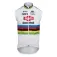 Kalas Alpecin-Deceuninck World Champion 2024 gilet