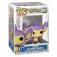 Funko Statuina Pokémon Aipom
