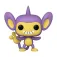 Funko Pokémon Aipom-figur