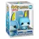 Funko Pokemon Sobble-figur