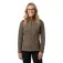 Baleno Casaco polar com fecho Sutton WP