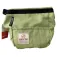 Sierra climbing Solid Eye Bird chalk bag