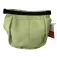 Sierra climbing Solid Eye Bird chalk bag