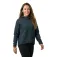 Odlo Active 365 Knit 후드티