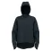 Odlo Sudadera con capucha Active 365 Knit