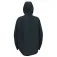 Odlo Moletom com capuz Active 365 Knit