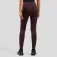 Odlo Malles Active 365 Melange