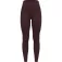 Odlo Malles Active 365 Melange