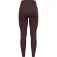 Odlo Malles Active 365 Melange