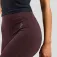 Odlo Malles Active 365 Melange