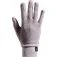 Odlo Active Warm ECO handskar