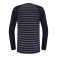 Odlo Active Warm ECO long sleeve base layer
