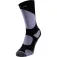 Odlo Mitjons Active Warm Element