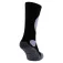 Odlo Mitjons Active Warm Element