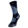 Odlo Calcetines Active Warm Element