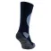 Odlo Chaussettes Active Warm Element