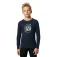 Odlo Active Warm langarm-baselayer