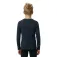 Odlo Active Warm langarm-baselayer