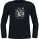 Odlo Active Warm langarm-baselayer