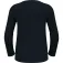 Odlo Active Warm langarm-baselayer