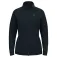 Odlo Giacca softshell Brensholmen