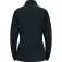 Odlo Brensholmen Kurtka softshell