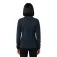 Odlo Jaqueta softshell Brensholmen
