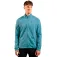 Odlo Jaqueta softshell Brensholmen