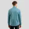 Odlo Jaqueta softshell Brensholmen