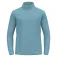 Odlo Brensholmen softshell-takki