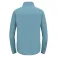 Odlo Chaqueta softshell Brensholmen