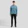 Odlo Veste softshell Brensholmen