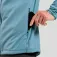 Odlo Chaqueta softshell Brensholmen