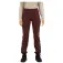 Odlo Brensholmen pants
